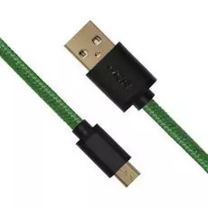 Кабель GCR GCR-UA11MCB6-BB2S-G