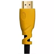 Кабель GCR GCR-HM301