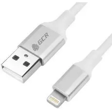 Кабель Greenconnect Russia GCR-IP3