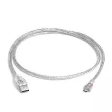 Кабель Greenconnect Russia GCR-UA22