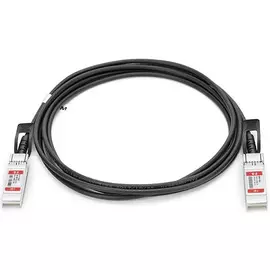 Кабель H3C LSTM1STK SFP+ 5m