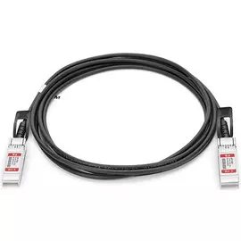 Кабель H3C LSWM1STK SFP+ 0.65m