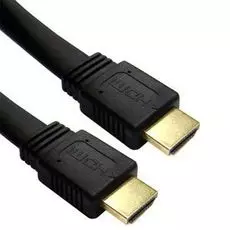 Кабель HDMI 5bites APC-185-002