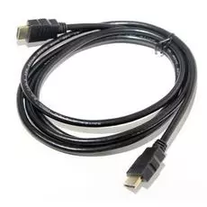 Кабель HDMI 5bites APC-200-050 M-M, V2.0, 4K, High Speed, Ethernet, 3D, 5м