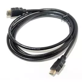 Кабель HDMI 5bites APC-200-250F M-M, V2.0, 4K, High Speed, Ethernet, 3D, Ferrites, 25м