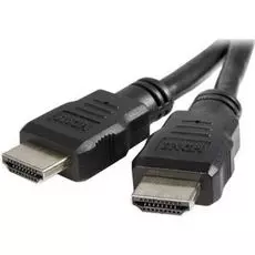 Кабель HDMI Atcom AT1001 1.5м, в пакете