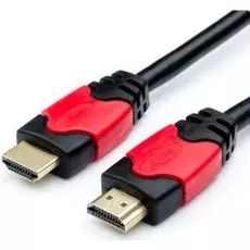 Кабель HDMI Atcom AT4951