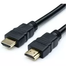 Кабель HDMI Atcom AT7394 10м, в пакете