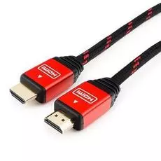 Кабель HDMI Cablexpert CC-G-HDMI02-10M