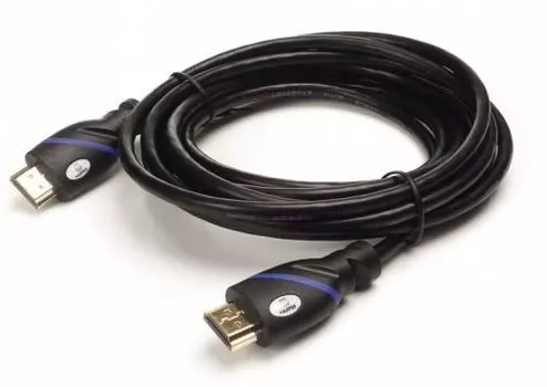 Кабель HDMI Harper DCHM-371