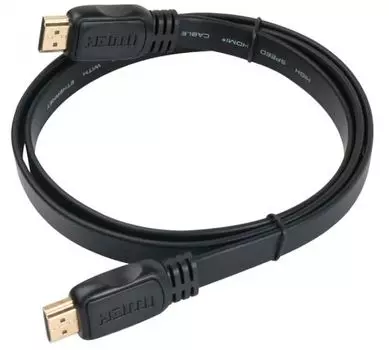 Кабель HDMI Harper DCHM-441