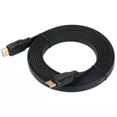 Кабель HDMI Harper DCHM-443