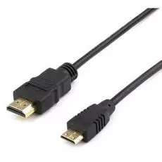 Кабель HDMI-miniHDMI Atcom AT6154