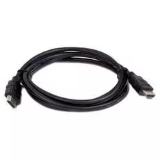 Кабель HDMI Sven SV-016548 v2.0, 1.8м