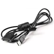 Кабель Honeywell 5100-USB