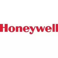 Кабель Honeywell 59-59000-3