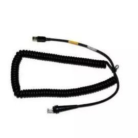 Кабель Honeywell CBL-500-150-S00