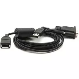 Кабель Honeywell VM1052CABLE