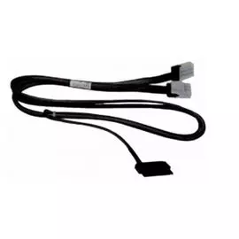 Кабель HP DL380 Gen9 8SFF SAS Cable Kit (783009-B21)