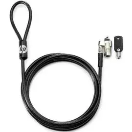 Кабель HP T1A63AA