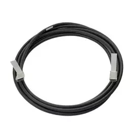 Кабель HPE 720199-B21
