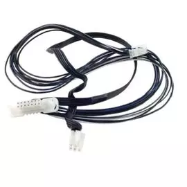 Кабель HPE 871828-B21 DL380 Gen10 8-pin Cable Kit (for Q0V76A and Q0J62A)