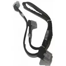 Кабель HPE 874575-B21 ML350 Gen10 SFF SA/HBA Cable Kit