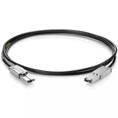 Кабель HPE AE470A