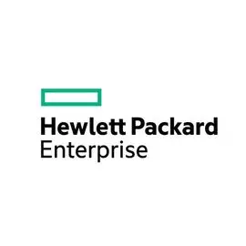 Кабель HPE DL20 Gen9 RPS Backplane Cable Kit