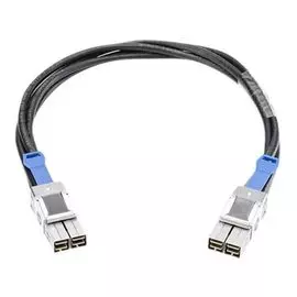 Кабель HPE J9665A