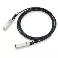 Кабель HPE JW102A