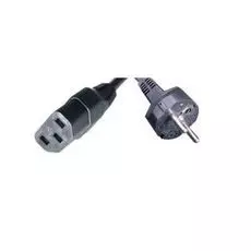 Кабель HPE JW118A сетевой