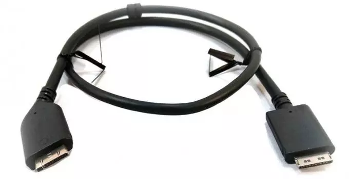 Кабель HTC 73H00692-0 всё в одном для беспроводного адаптера Vive (Wireless Adapter)