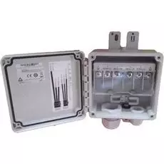 Кабель Huawei 02230EYA