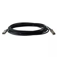 Кабель Huawei 02310LMV PWR CABLE 1.5M ES5CRPS09400 HUAWEI