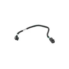 Кабель Huawei 04051021 SAS INT 8643/8643RA 0.85M C0IMSHC02 HUAWEI