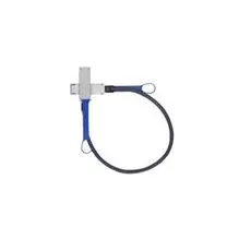 Кабель Huawei 14130863