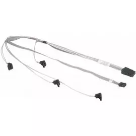 Кабель Huawei 25030431