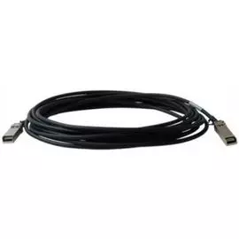 Кабель Huawei CSST00301 Shielded Straight Through Cable, 3m, MP8-II, CC4P0.5GY(S), MP8-II, FTP