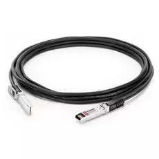 Кабель Huawei SFP28-25G-CU3M