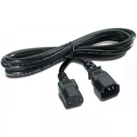 Кабель Huawei UPSC000U2K02 4151503 для соединения батарей Battery Pack Cable for UPS2000-G-15/20kVA