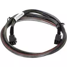 Кабель Intel AXXCBL650HDHD