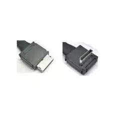 Кабель Intel AXXCBL800CVCR OCuLink Cable Kit Single