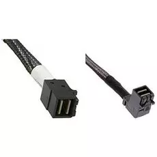 Кабель Intel AXXCBL850HDHRS