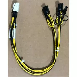 Кабель Intel AXXGPGPUCABLE
