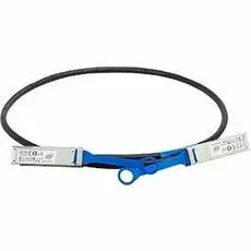 Кабель Intel XLDACBL3