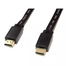 Кабель интерфейсный 5bites APC-185-001