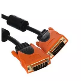 Кабель интерфейсный Aopen/Qust ACG446D-5M