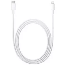 Кабель интерфейсный Apple MKQ42ZM/A