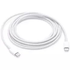 Кабель интерфейсный Apple MLL82ZM/A USB-C Charge Cable, 2m